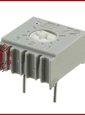 72PR10KLFTB/72PR1MEGLF/72PR1KLF