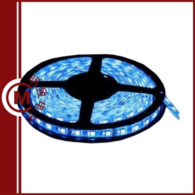 AB-FA024BL-19712-XA1/AB-FA024I8-19712-XA2