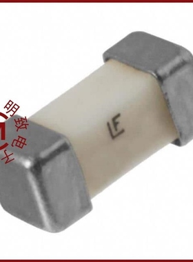 0452003.MR/0452002.NRL/0452003.MRL