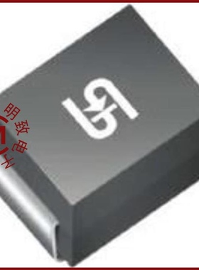 SMB10J16A R5G/SMB10J15CAHR5G/SMB10J16-E3/52