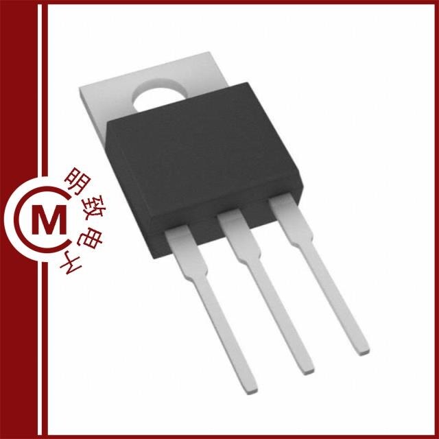 IRF9510PBF-BE3/IRF9510PBF-VB/IRF9510S