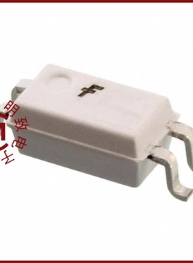 HMHA2801BR1/HMHA2801BR2/HMHA2801B