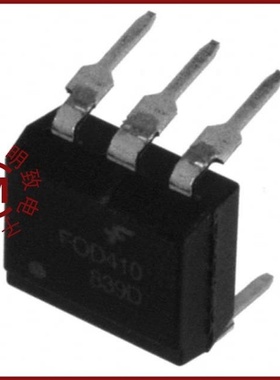 FOD4108SD/FOD410/FOD4108S