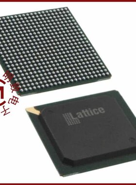 LFE2M35SE-7FN484C/LFE2M35SE-7FN672C/LFE2M50E-5F672C