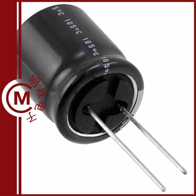 URZ2C101MHD1TN/URZ2C101MRD6/URZ2C151MHD