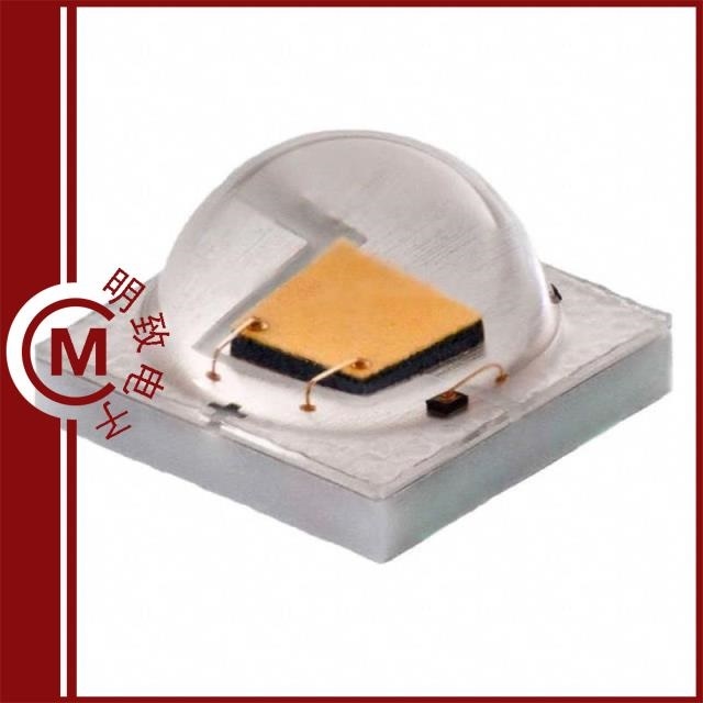 XPEBWT-L1-0000-00BE7/XPEBWT-L1-0000-00BE8