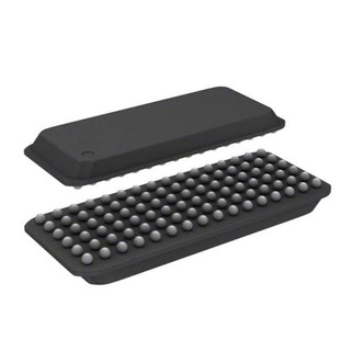 74ALVCH32245BFG 74ALVCH32245BF 74ALVCH32245BFG8