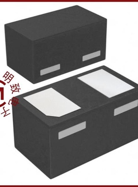 RB521S-30FJTE61/RB521S-30FTE61/RB521S-30DP-TP