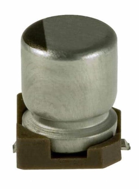 UWX1H3R3MCL1GB/UWX1HR47MCL2GB/UWX1H4R7MCL1GB