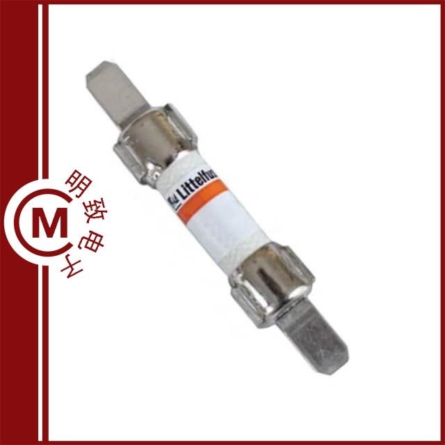 0HEV015.ZXPY 0HEV020.ZXISO 0HEV020.ZXBD