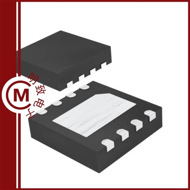 MAX6473TA15AD3+T MAX6472TA28BD3+T MAX6473TA33BD3+T