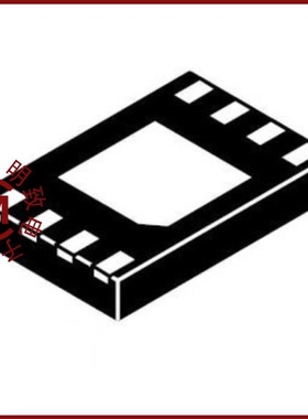 NV25320DWHFT3G/NV25256MUW3VTBG/NV25640DWHFT3G