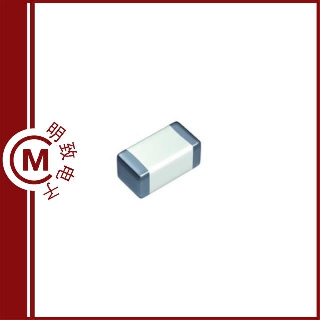 CAV8P4R(0402)L390JT CAV8P4R(0402)L3R0JT CAV8P4R(0402)L393JT