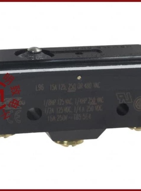 BZ-2R55-A2-S/BZ-2R5551-A2/BZ-2R55513-A2