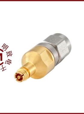 19K15R-001E4/19K132-S00D3/19K201-302L5