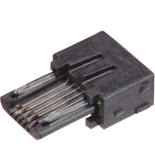 ZX20-B-SLDC/ZX20-B-5S-UNIT/ZX20-B-5S-UNIT(30)