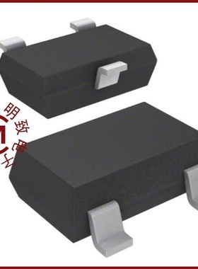 APS11200LLHALX/APS11200LUAA/APS11200LLHALT