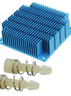 24951/249609001000808+/24974