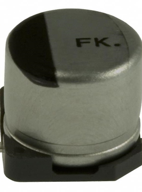 EEEFKJ470UAR/EEEFKJ331XAP/EEEFKJ471XSP