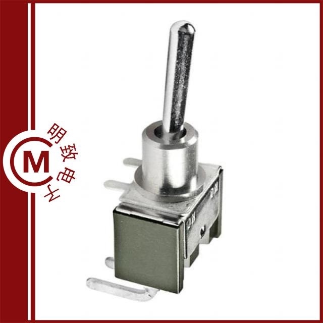 M2012SA2W40 M2012SA2W30 M2012SD3A01