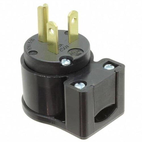 Q-726-RA/Q-810/Q-728