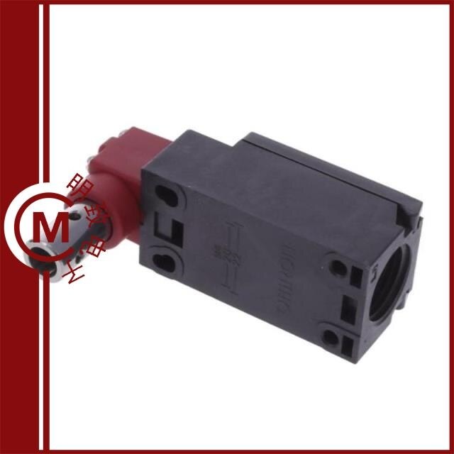 D4NH-2AAS/D4NH-2ABC/D4NH-2BBC