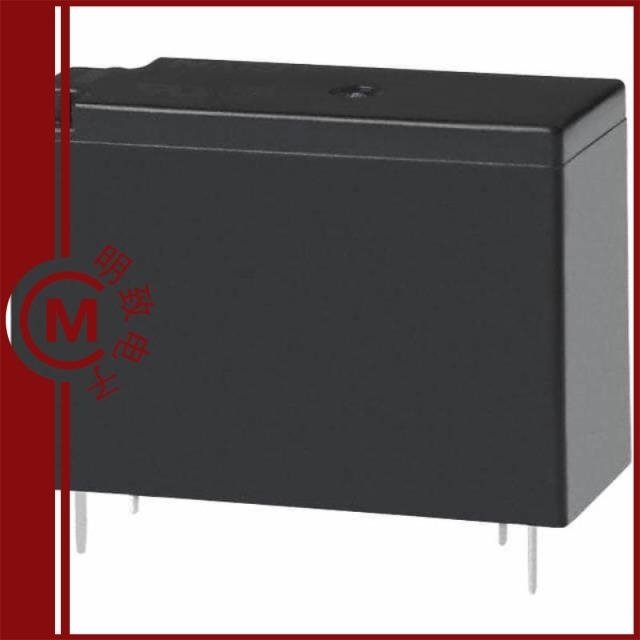 JW1AFSN-DC5V-F JW1AFSN-DC5V-TV-F JW1AFSN-DC48V-F