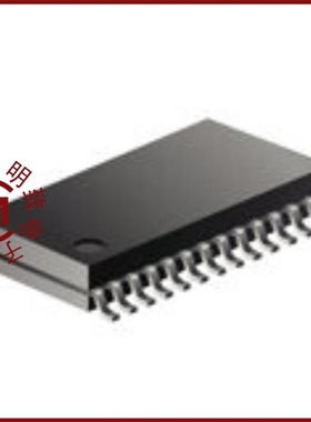 CY7C64315-16LKXCT/CY7C64225-28PVXCT/CY7C64315-16LKXC