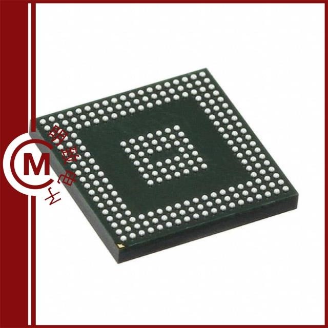 XC7A50T-L1CSG325I XC7A50T-L1CSG324I XC7A50T-L1CPG236I