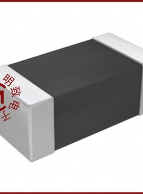 CWR06FC476KB/PR/CWR06HC106KB/PR/CWR06HC225KB/PR