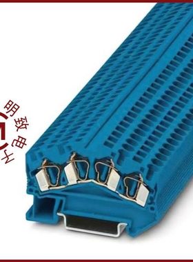 3036343/3036301/3036327