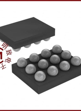 MAX9700DETB+/MAX9700DEBC+T/MAX9700DETB+T