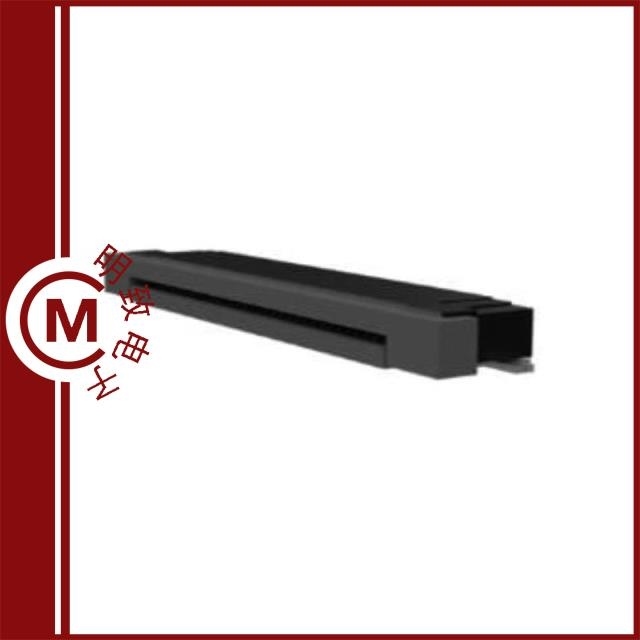 SFV22R-1STE1HLF SFV22R-1STBE1HLF SFV22R-1STE1