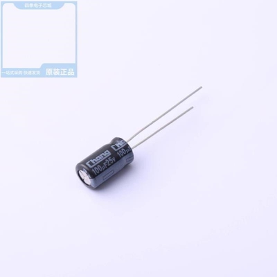GF1E102MG200A00CE0/GF1E101ME110A00CE0/GF1E101ME110A00CV0