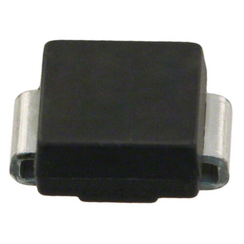 SM6T82A/SM6T82AY/SM6T82CA