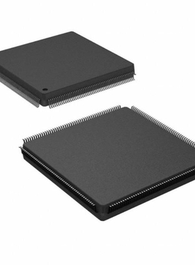XC2S100E-6TQG144C/XC2S100E-6PQG208C/XC2S100E-6TQ144C