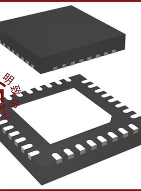 MLX90130RLQ-ADA-000-TU 资料