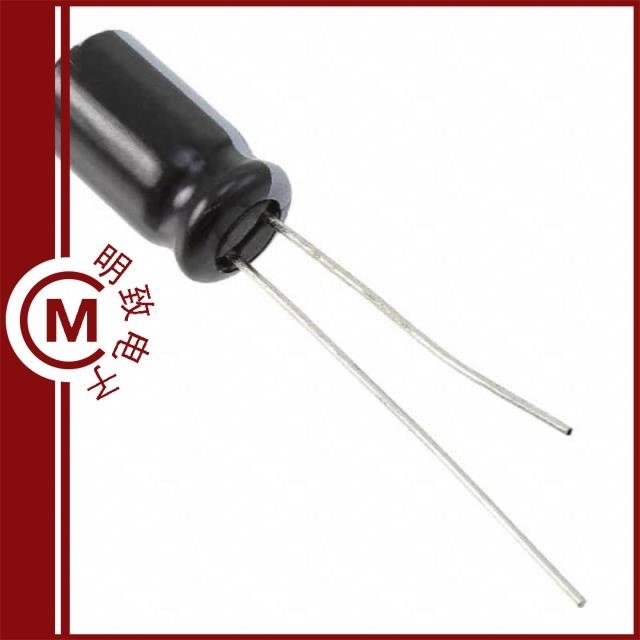 UVK2D0R1MED1TD UVK2D010MED UVK2D010MED1TD