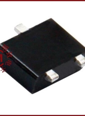 CPH3101-TL-E/CPH3106-TL-E/CPH3105-TL-E