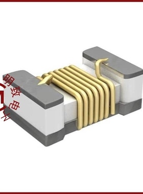 LQW04AN25NJ00D/LQW04AN27NH00D/LQW04AN27NJ00D