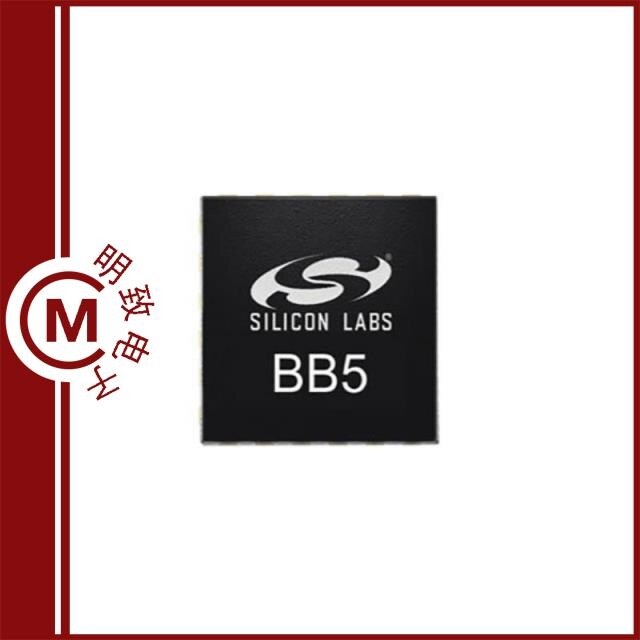 STC15W401AS-35I-TSSOP28/STC15W402AS-35I-DIP16