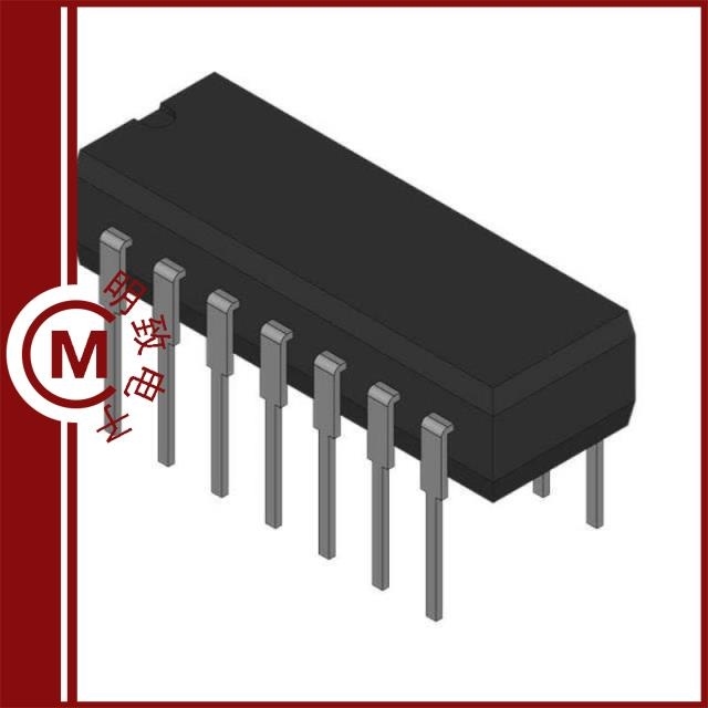 MAX13083EEPD MAX13083EEPD+ MAX13083EESD+