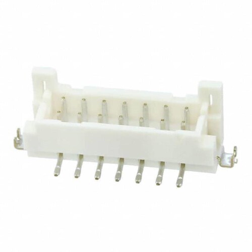 DF11Z-14DP-2V(27)/DF11Z-16DP-2V(27)/DF11Z-14DS-2V(20)
