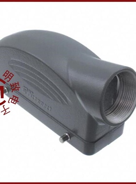 0936013770/0936013759/0936013790