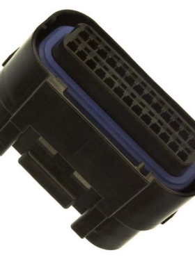 MX23A34NF1/MX23A26SF1/MX23A26XF1