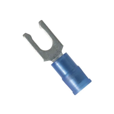 PNF14-10LF-M/PNF14-10LF-3K/PNF14-10LF-C