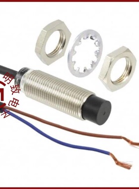 GX-12MLU-J/GX-12MU/GX-12MLUB-J