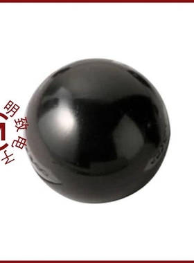 SBRT30A60CT/SBRT30A60CTFP/SBRT30A45CTFP