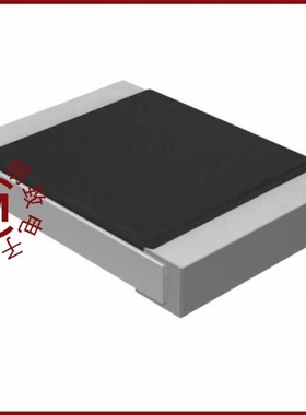 AC1210FR-07267KL/AC1210FR-07261RL/AC1210FR-07274RL