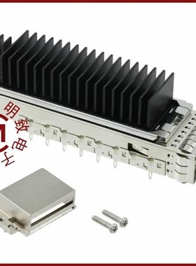 2288226-4/2288226-1/2288226-2